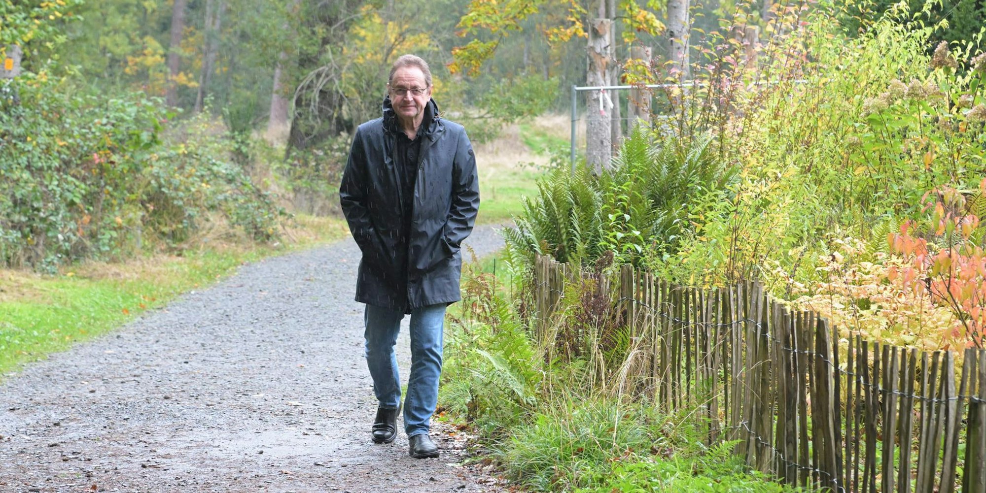 Redenschreiber Bergisch Gladbach