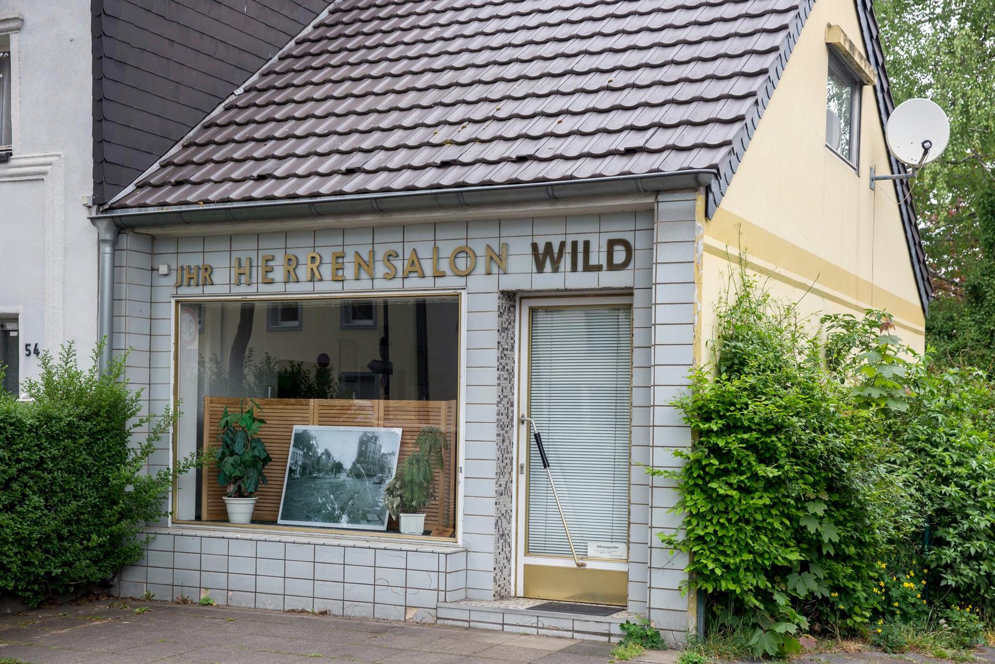 Neuer Inhalt