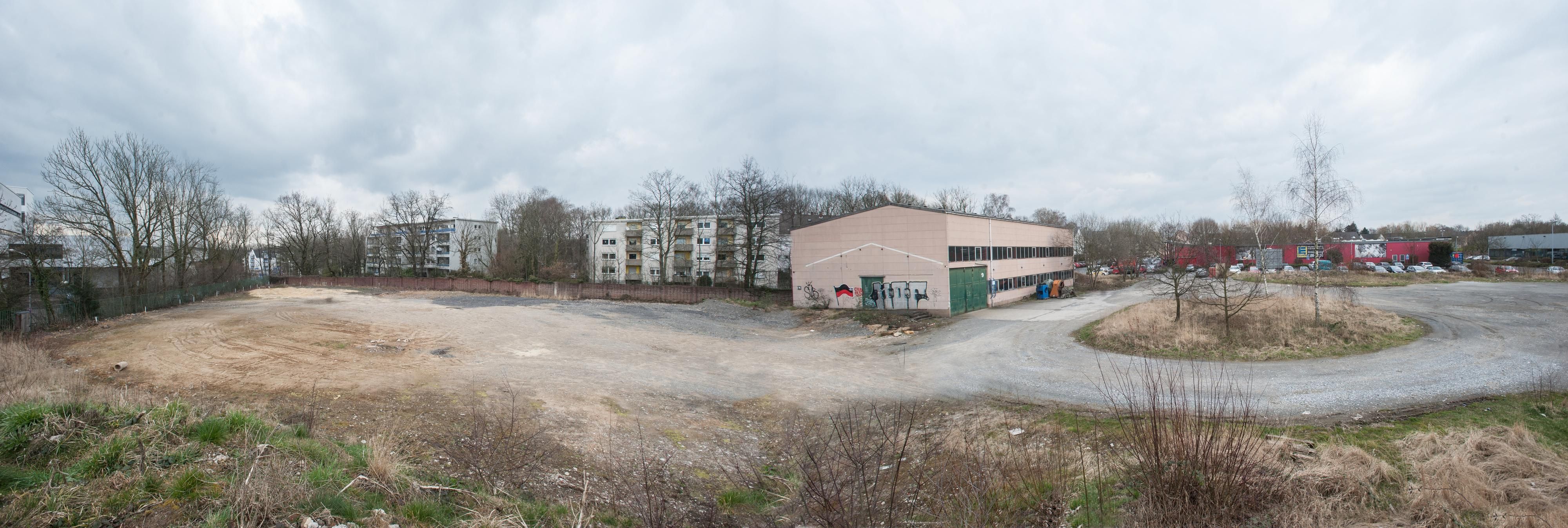 leverkusen-grundstueck-anderaltenfafrik--ALF_3872