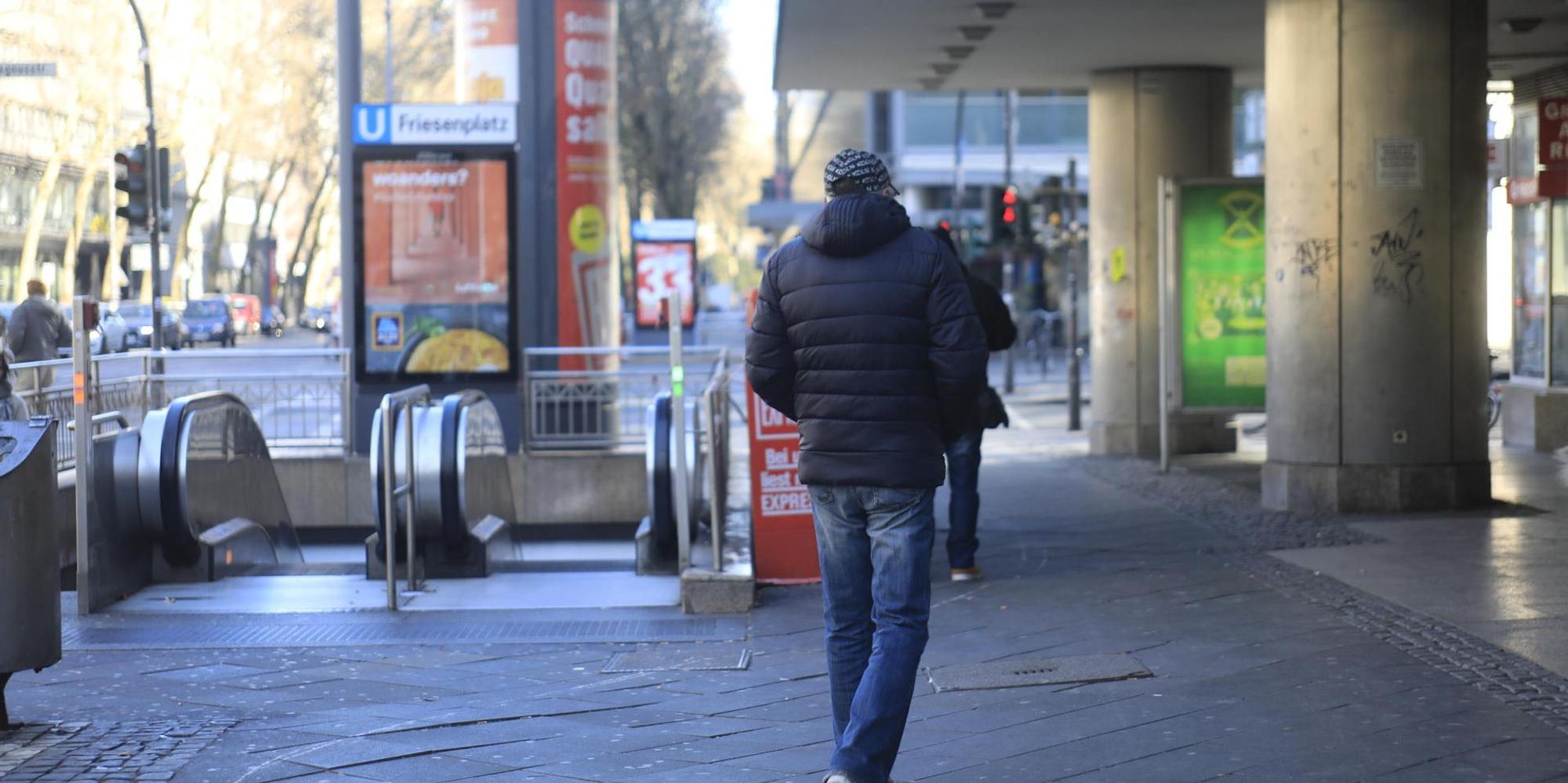 Friesenplatz2