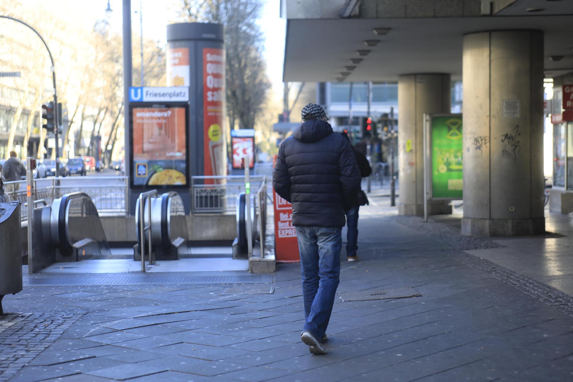 Friesenplatz2
