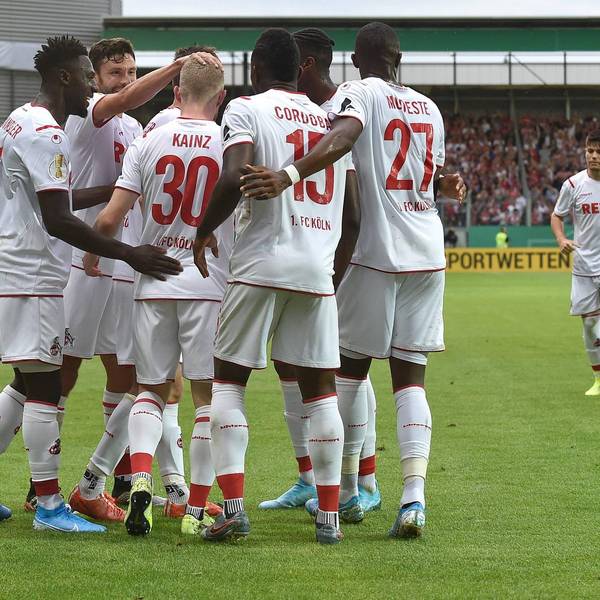 Neuer Inhalt