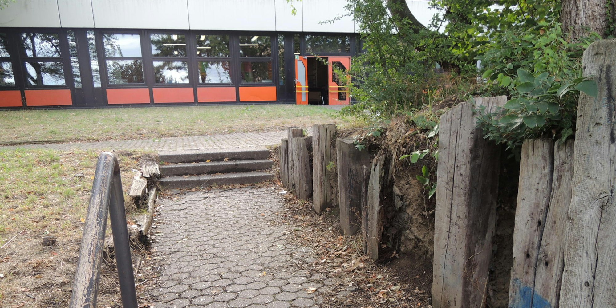 Neuer Inhalt