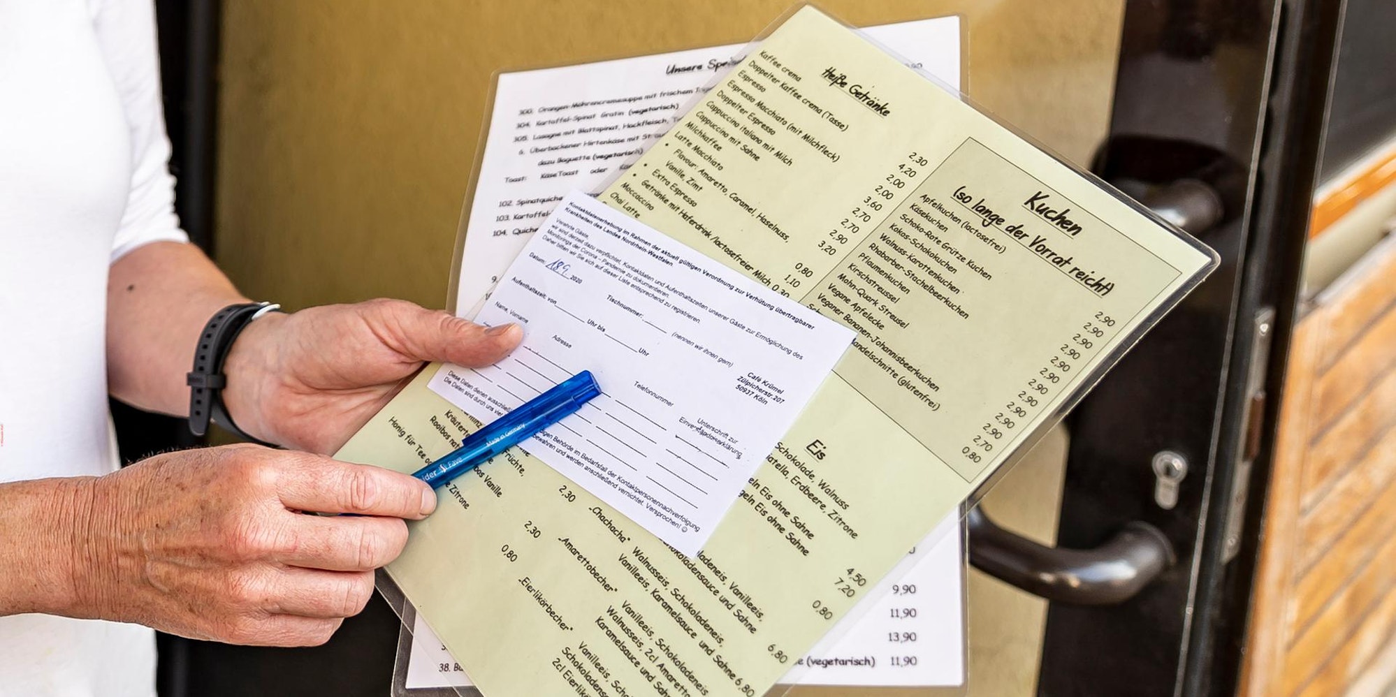 20200918-ARO-CafeKruemelCoronaVorschriften-3