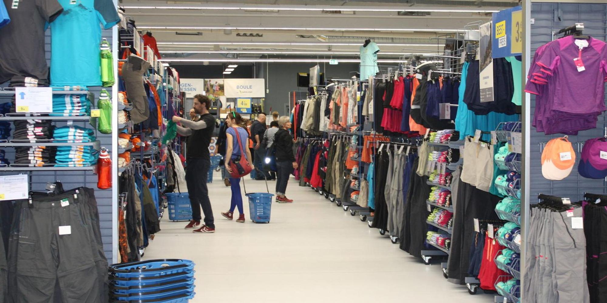 Decathlon 160317