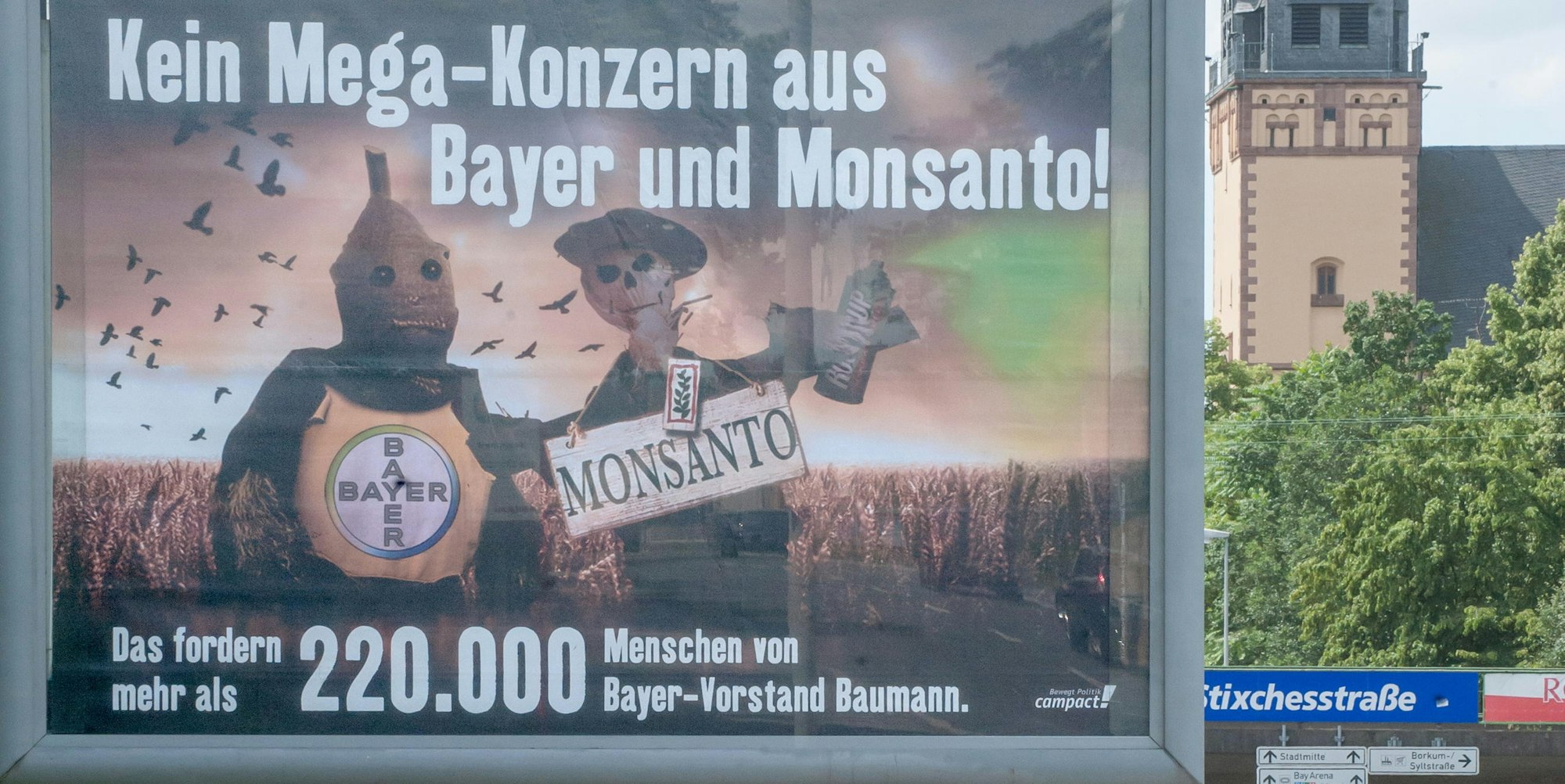 leverkusen-bayer-monsanto-campact-ALF_2605