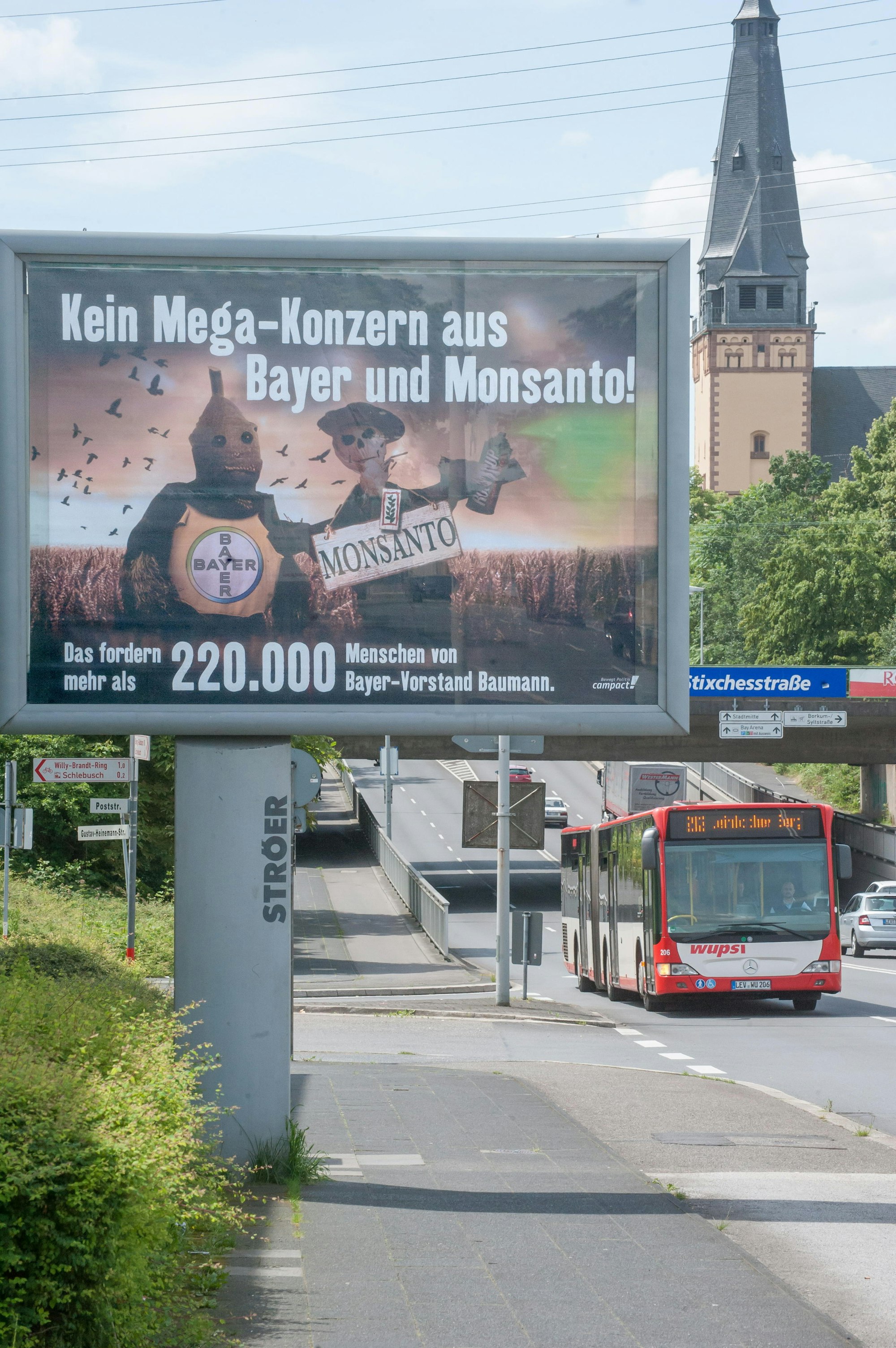 leverkusen-bayer-monsanto-campact-ALF_2605