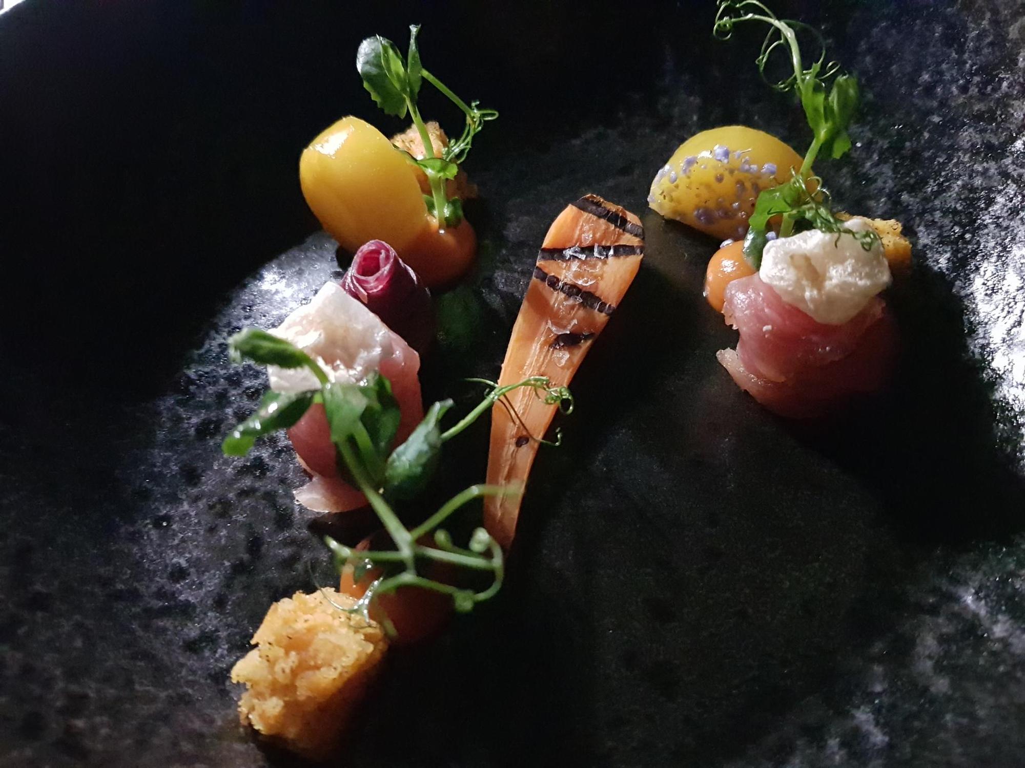 Henn Nees essen