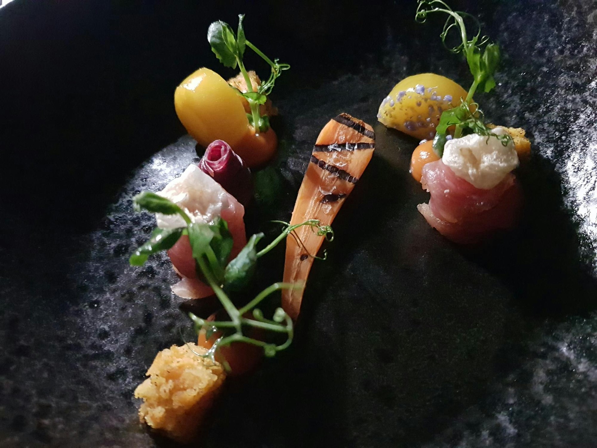Henn Nees essen