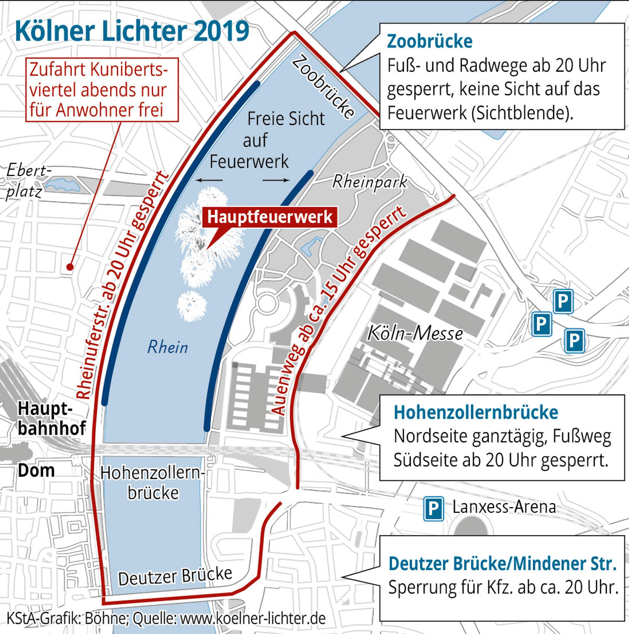 lichter-sperrung-innenstadt-2019-01