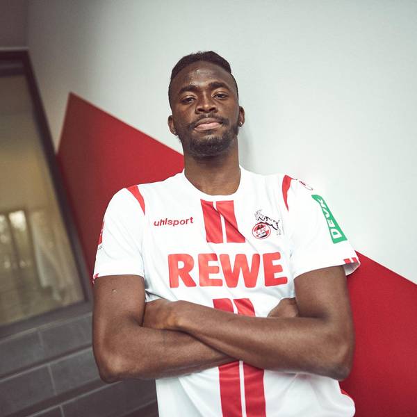 20200918_R_fc_tolu_0010