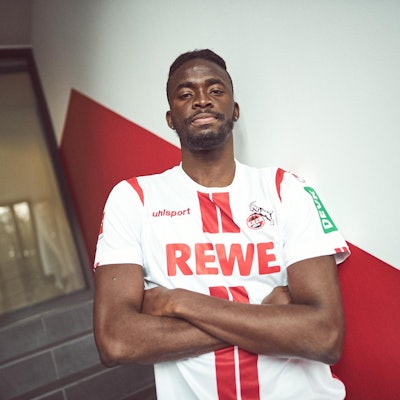 20200918_R_fc_tolu_0010