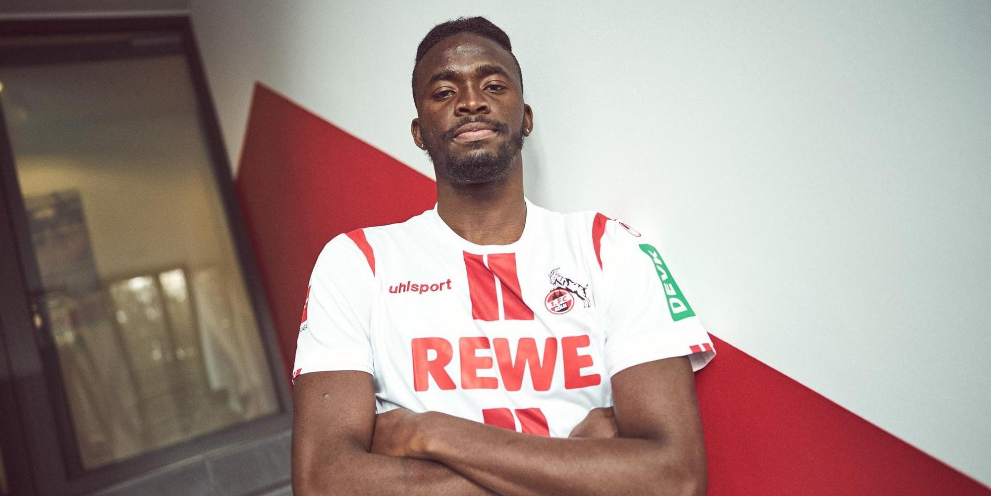 20200918_R_fc_tolu_0010