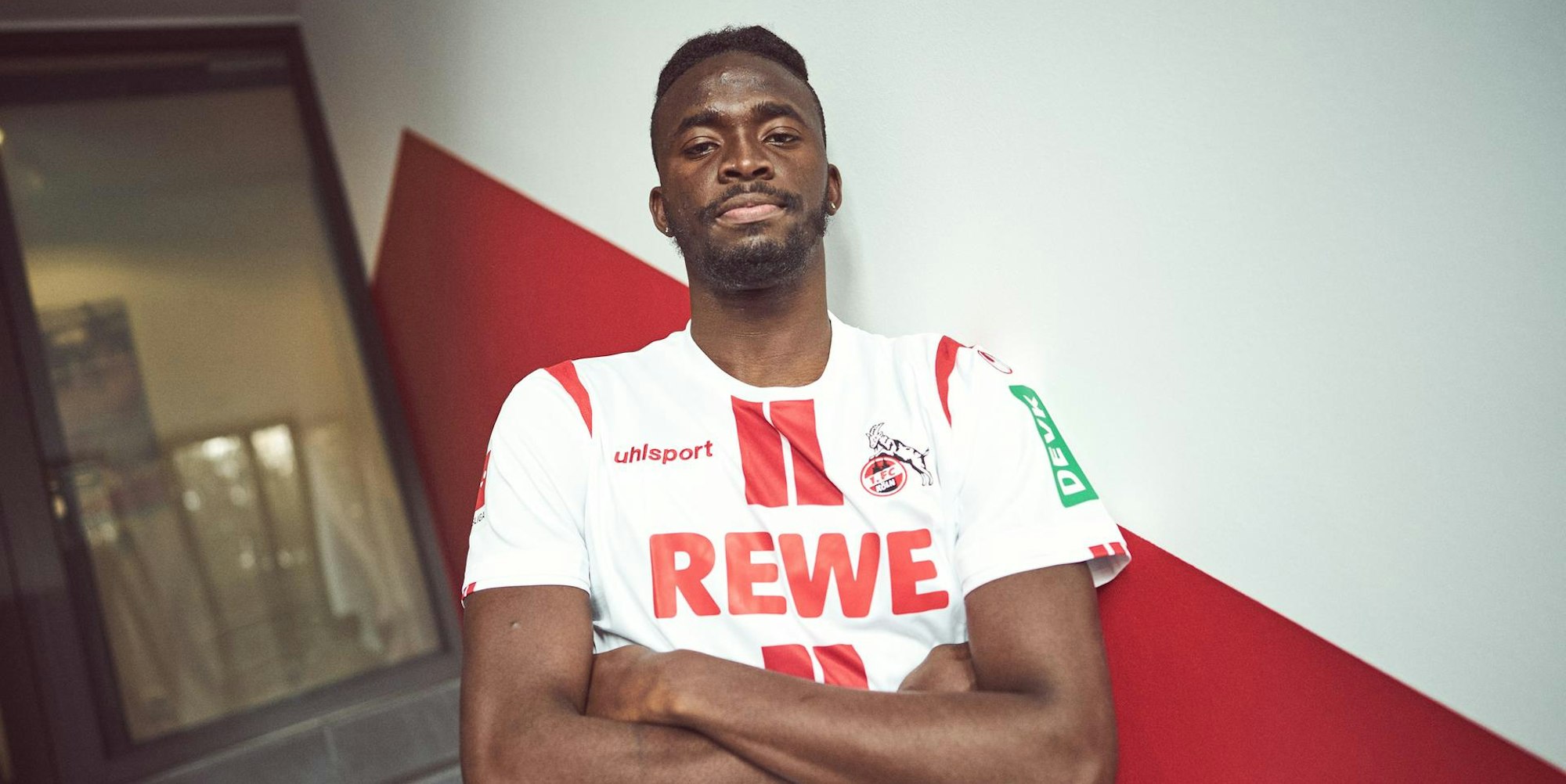 20200918_R_fc_tolu_0010