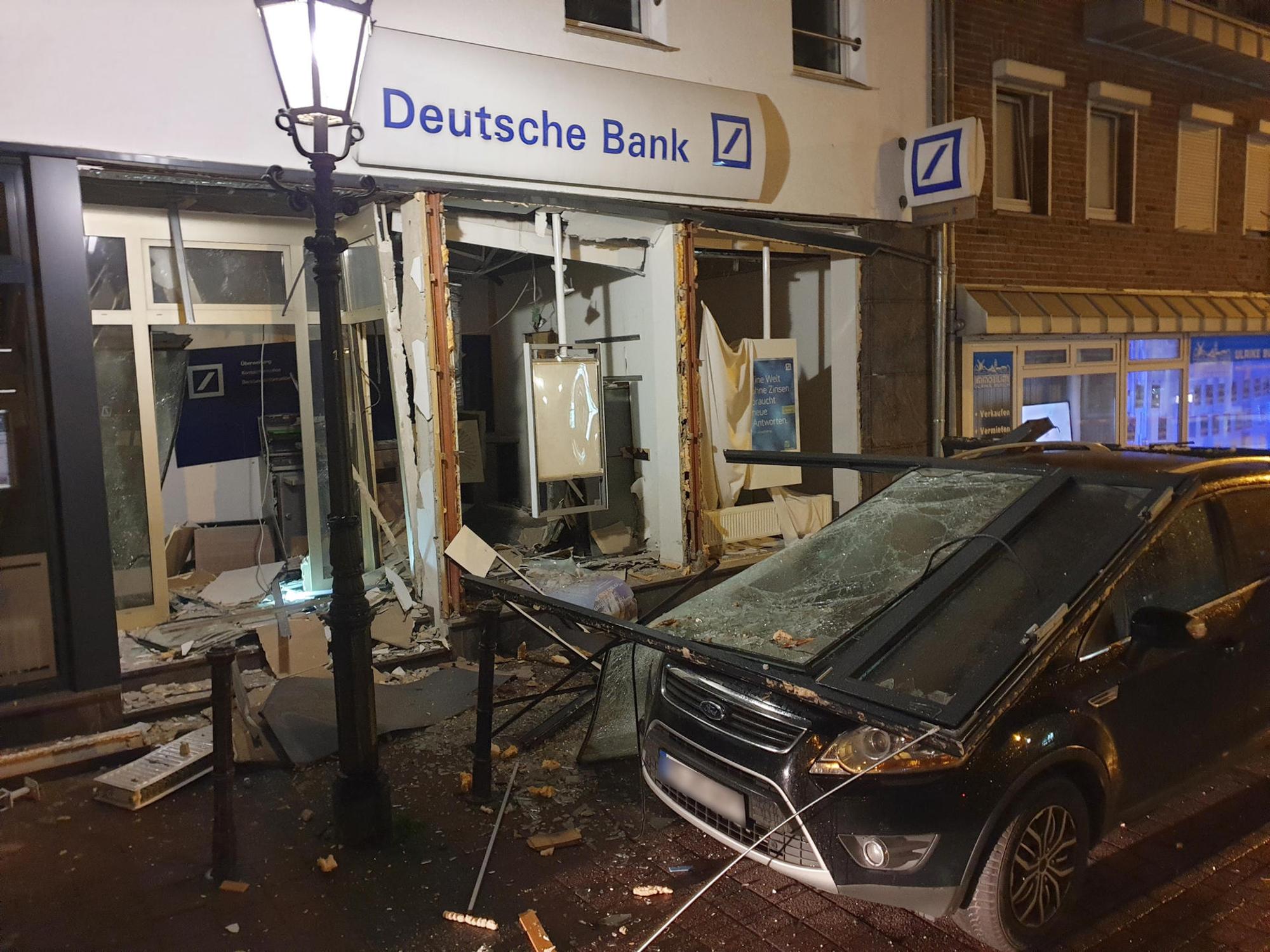 Neuer Inhalt (2)