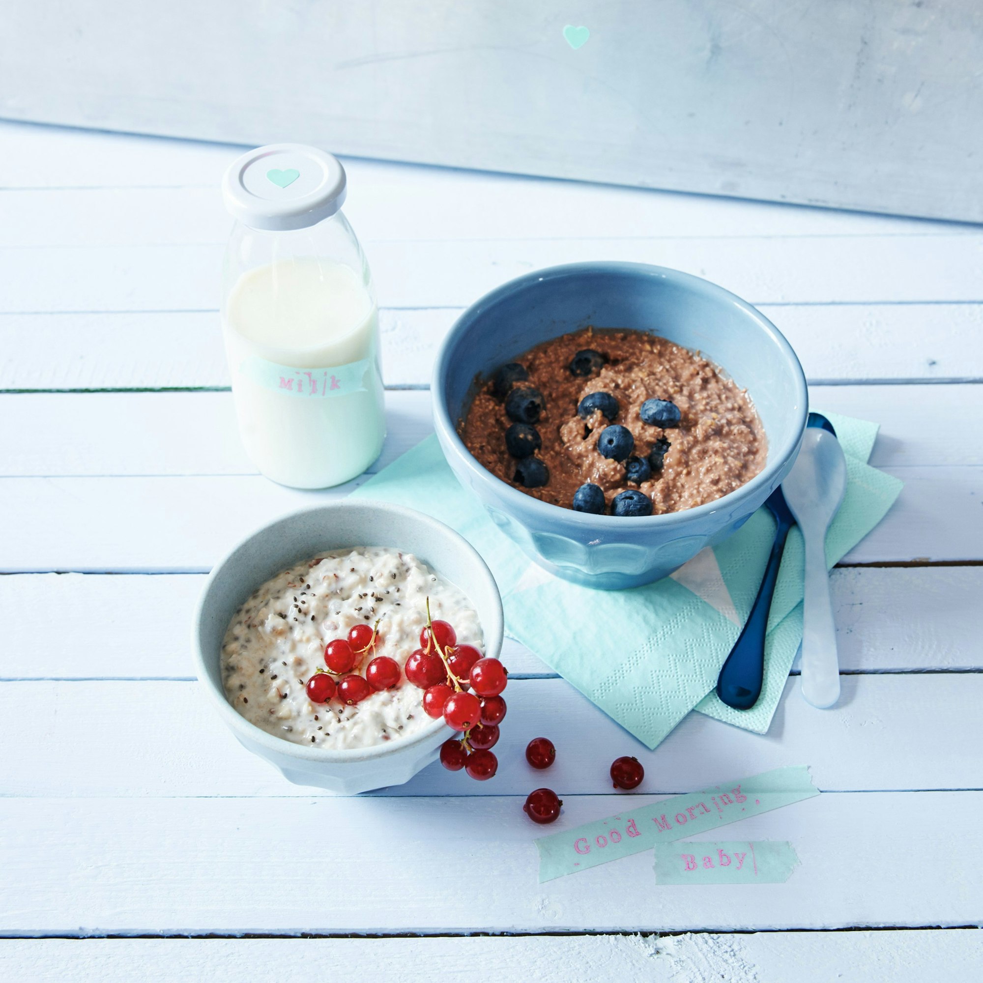 71_Schoko-Banane-Overnight Oats_Kokos-Mandel-Overnight-Oats