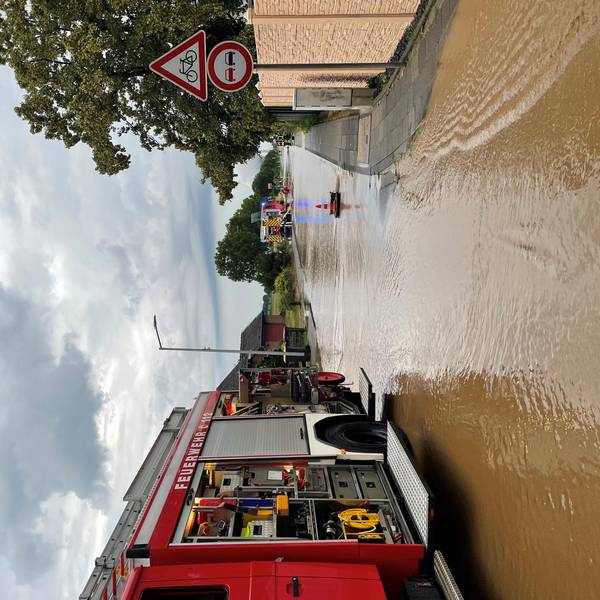 Bergheim_Uberflutungen_3