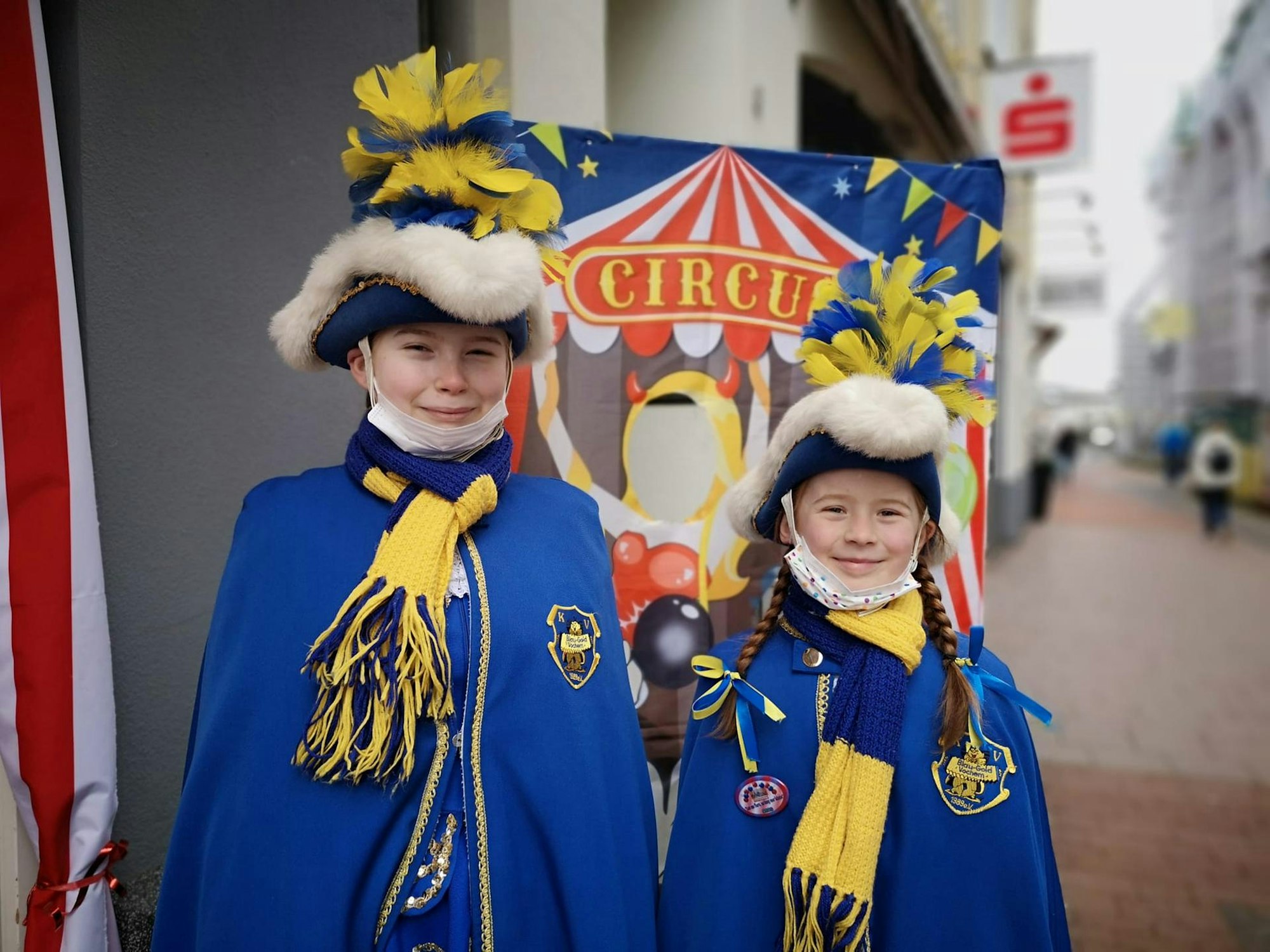 WhatsApp Image 2022-02-24 at 10.21.01