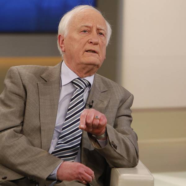 heinrich-august-winkler