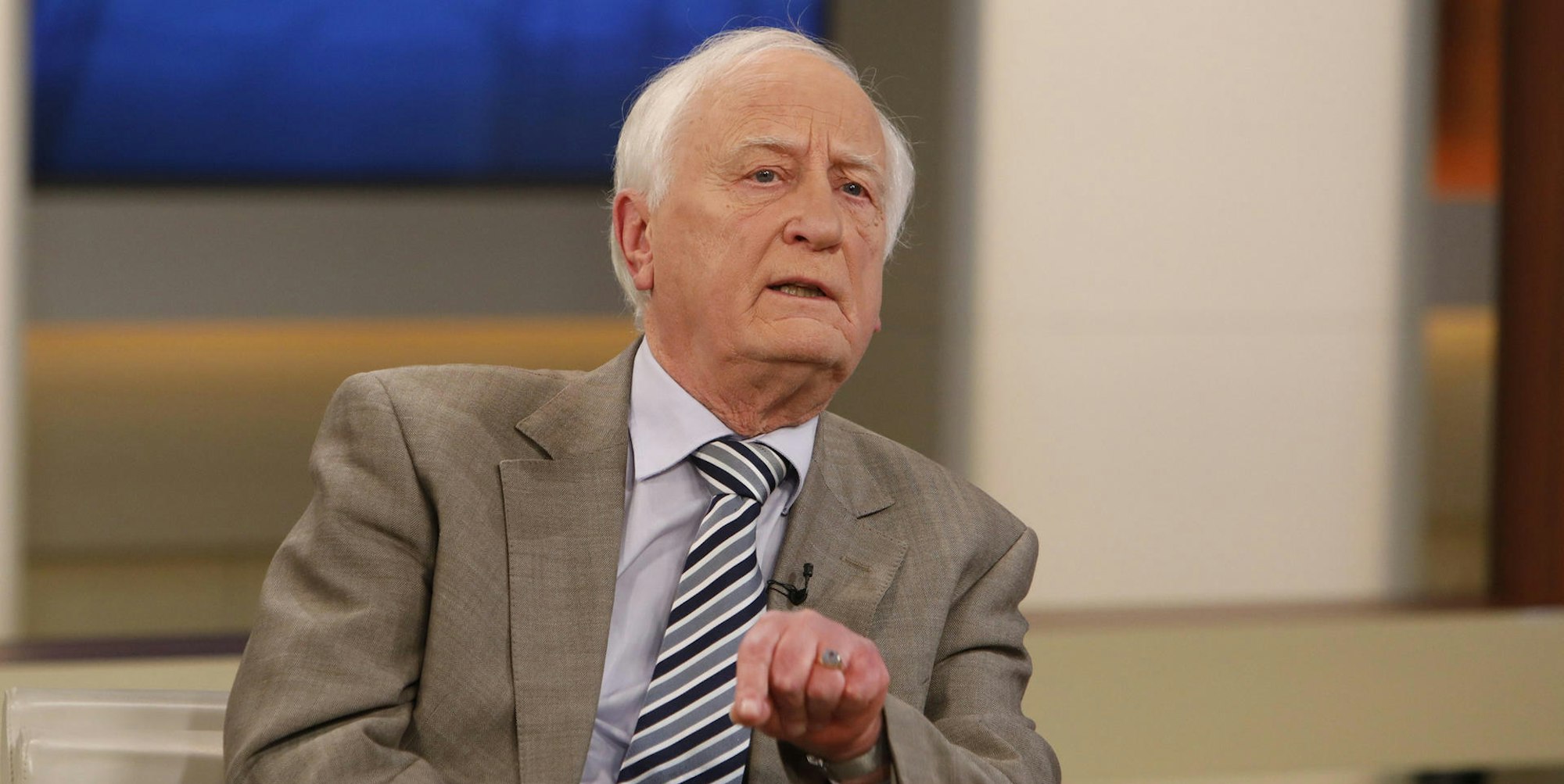 heinrich-august-winkler