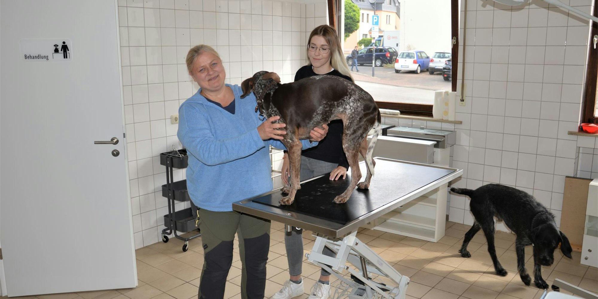 Neuer Inhalt