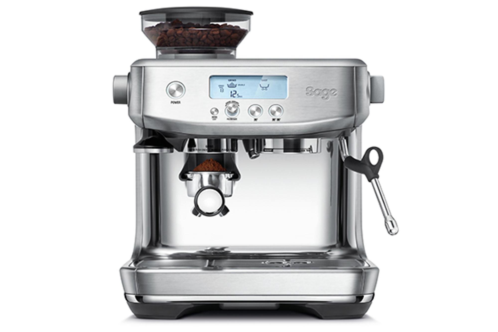 SAGE-theBaristaPro-1