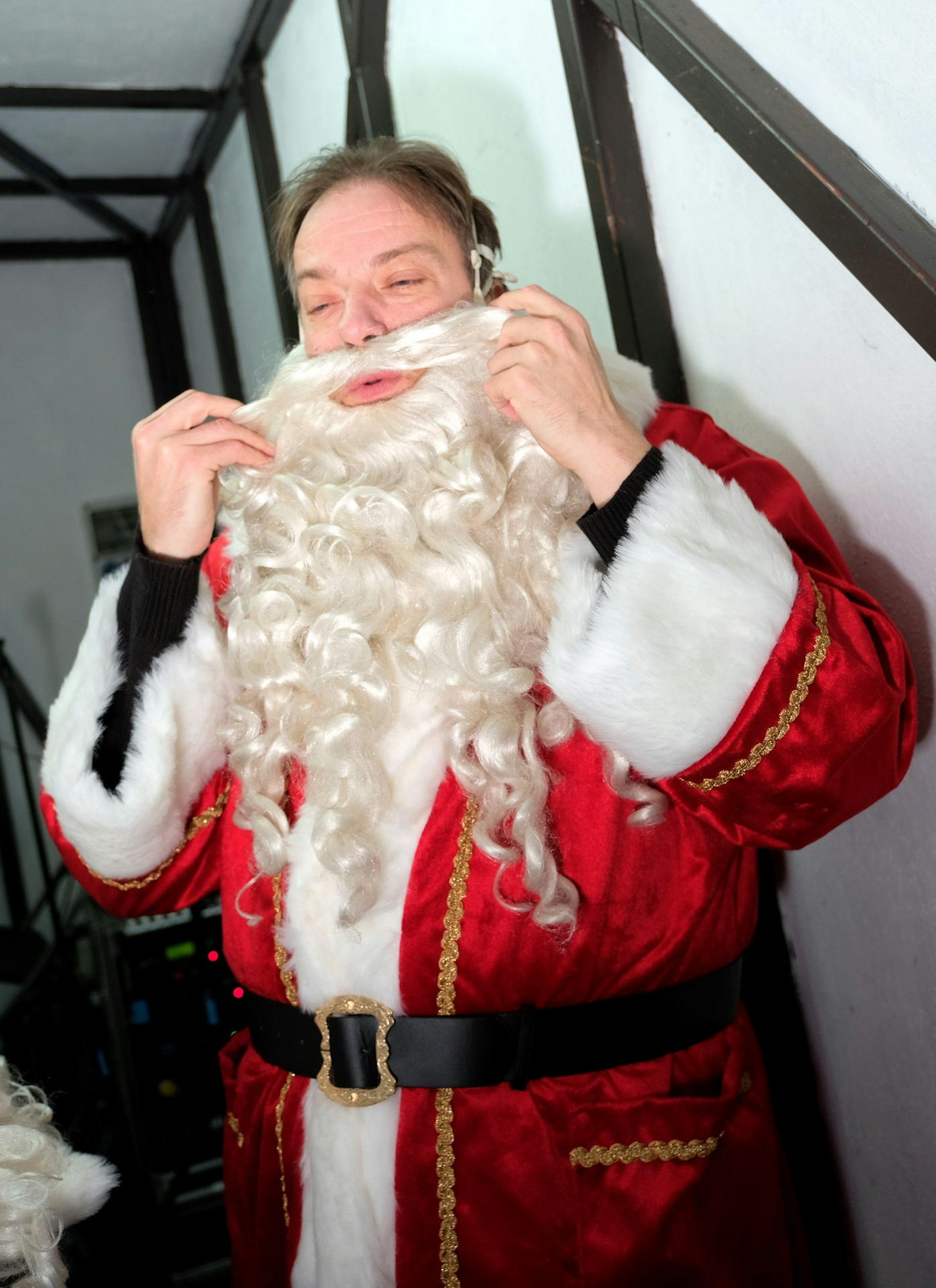 Weihnachtsmann_2 171222