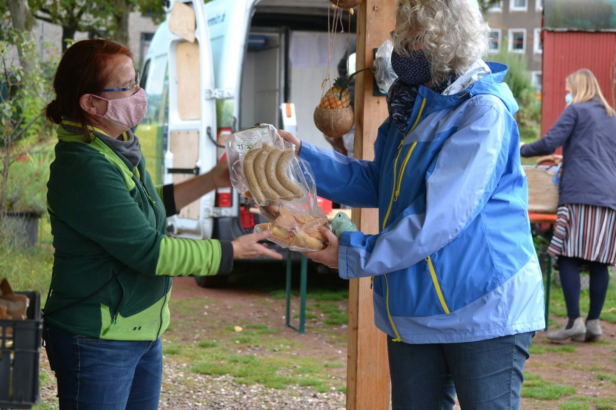 Bayenthal_Marktschwaermer8