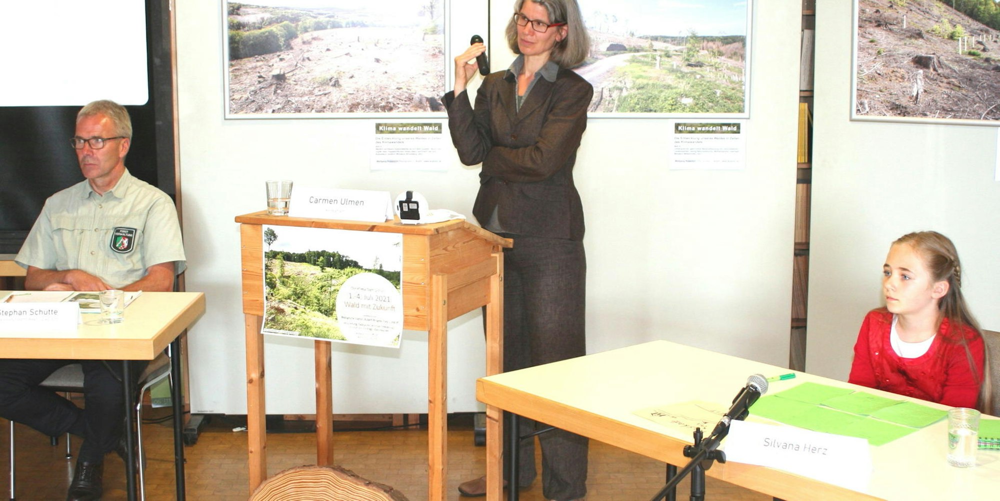 Talkrunde_Klimatreff