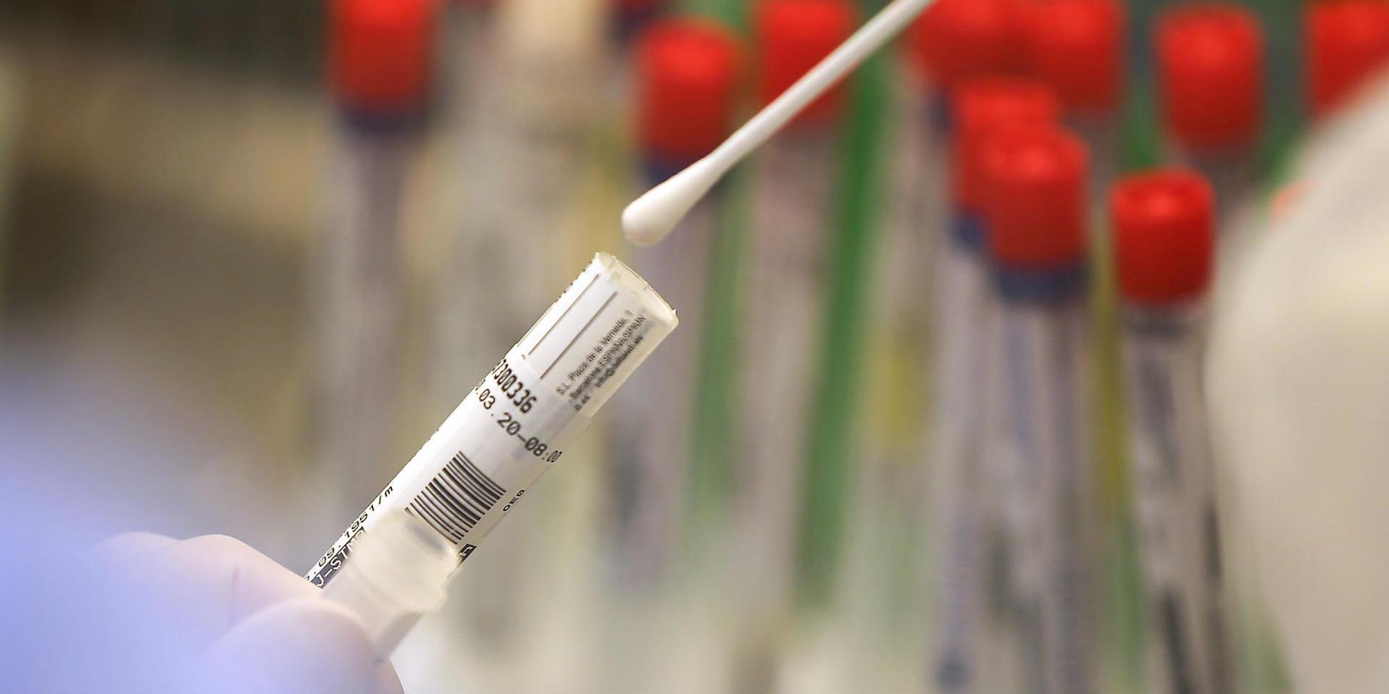 Coronavirus_Koeln_64939040