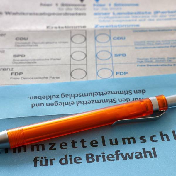 Briefwahl_Symbol