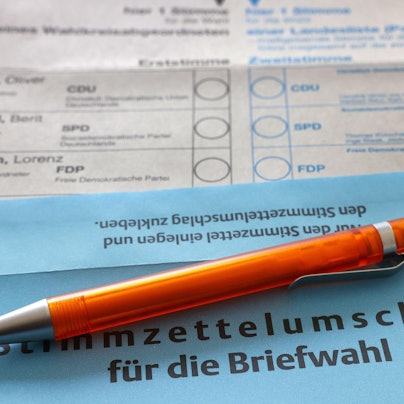 Briefwahl_Symbol