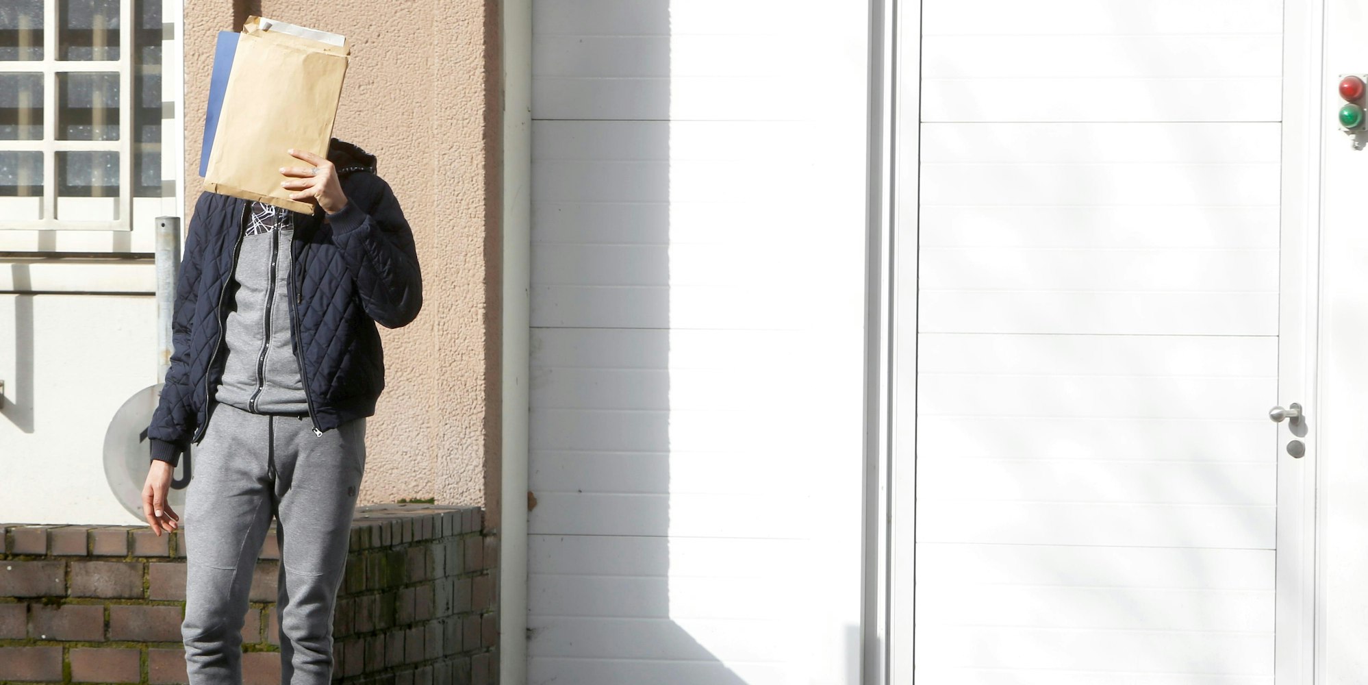 gericht3 silvester kra 160225