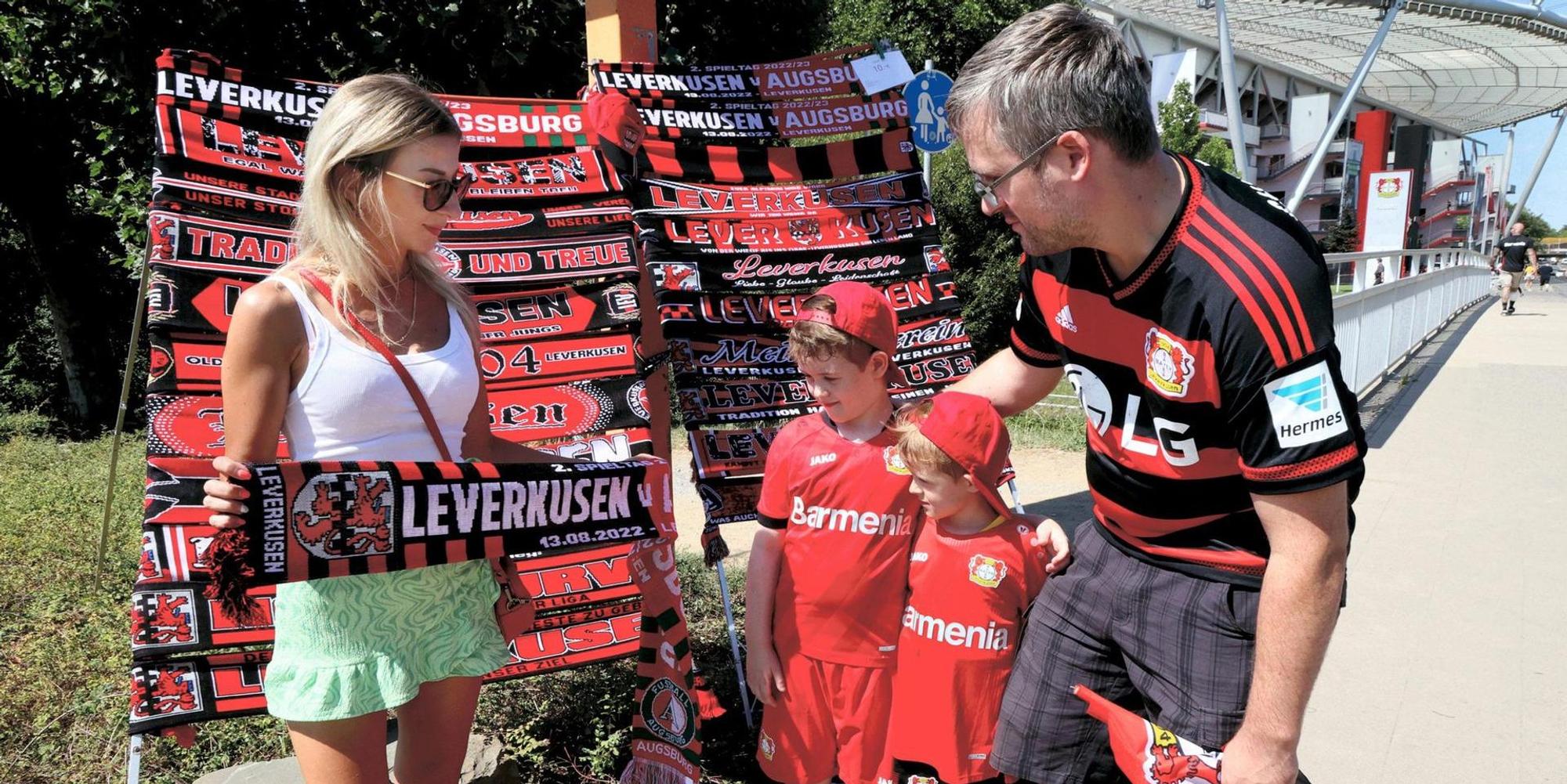 20220813_MW_ Bayer 04 Reportage 04
