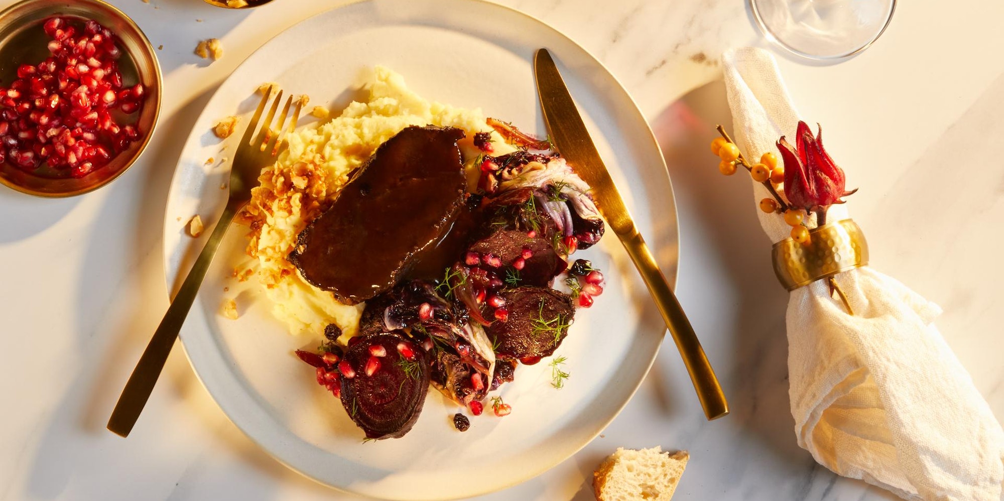 Baeckchen quer I Foto Jennifer Braun