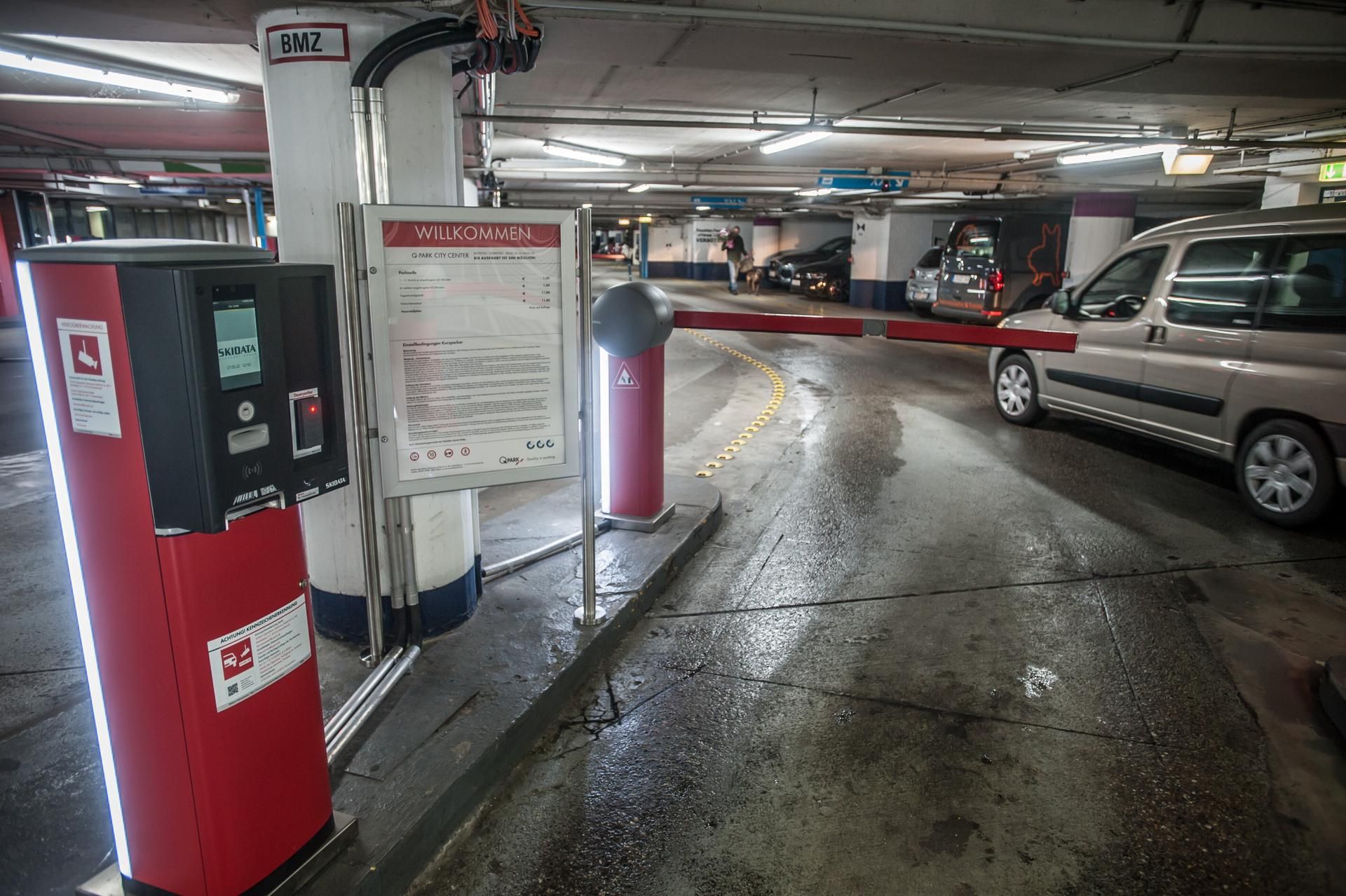 kennzeichenerkennung_rar_rle_05272022ALF_8443