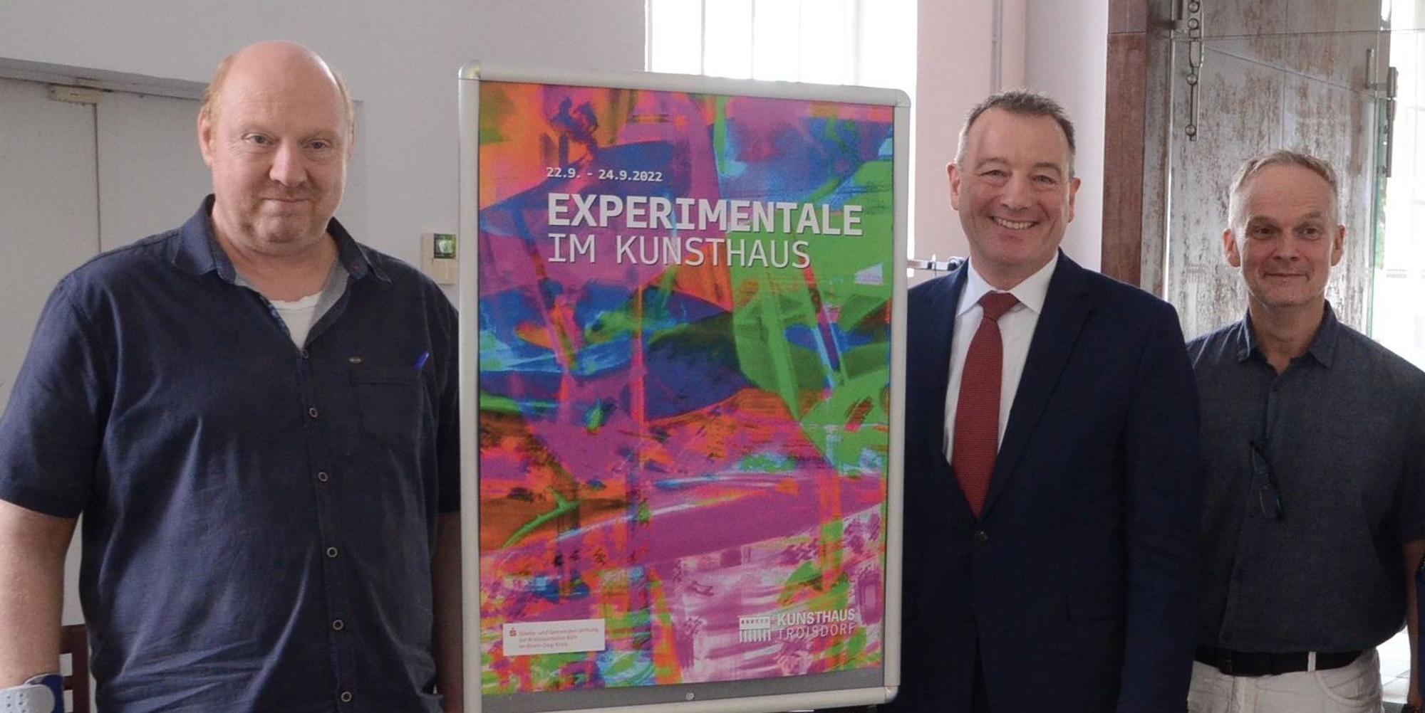 Neuer Inhalt (1)