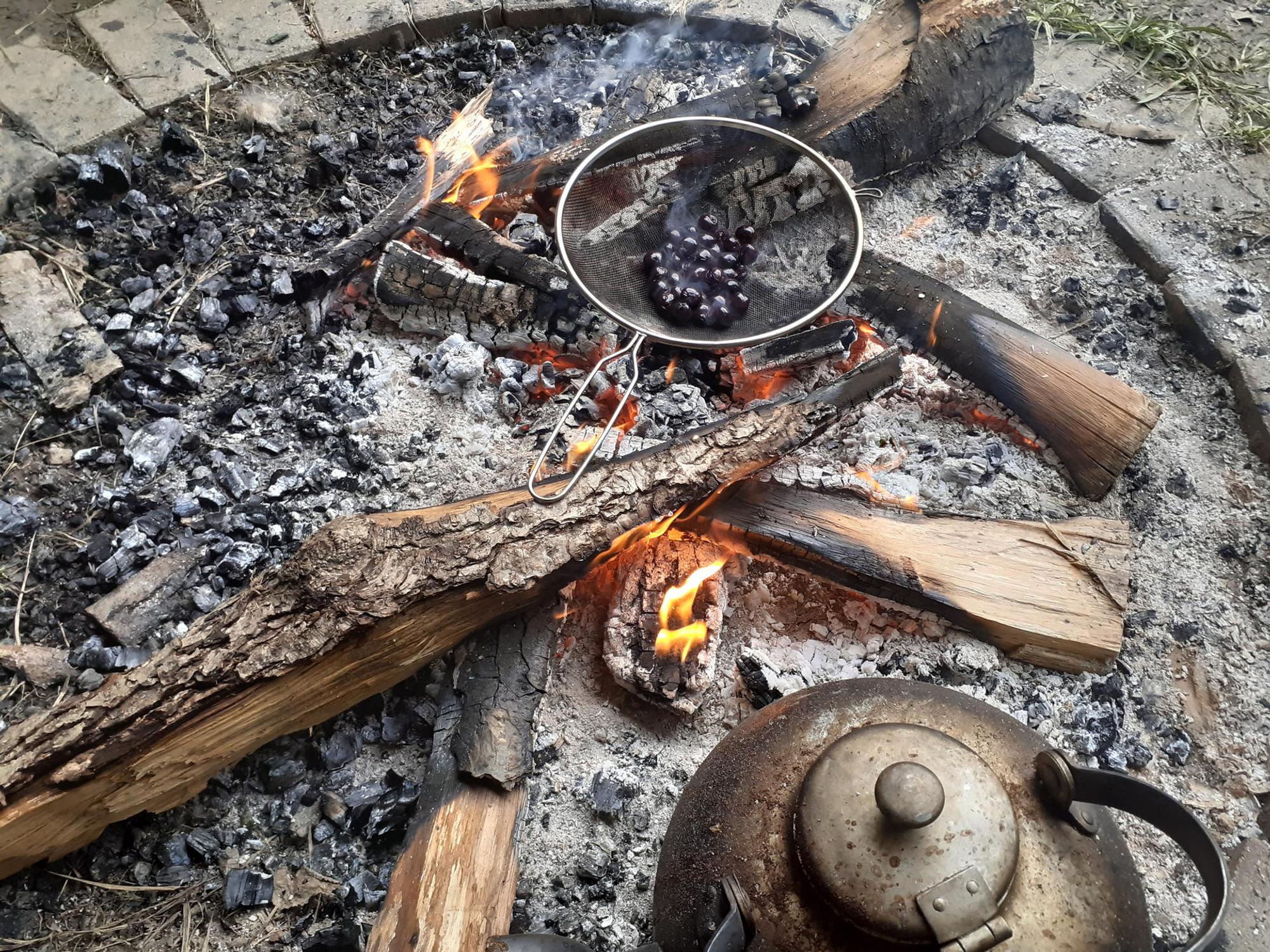 Feuer_Kirschen
