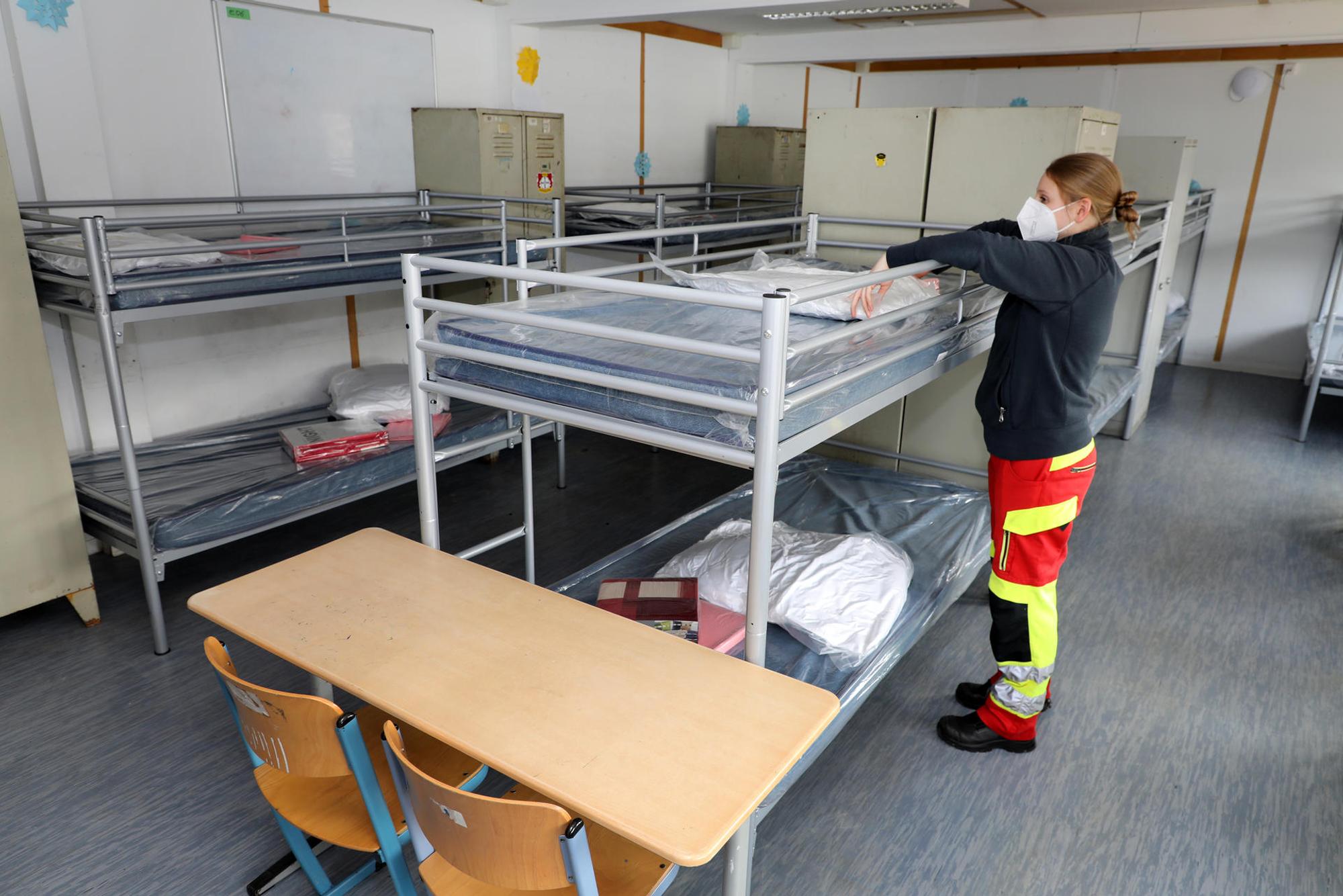 Neuer Inhalt