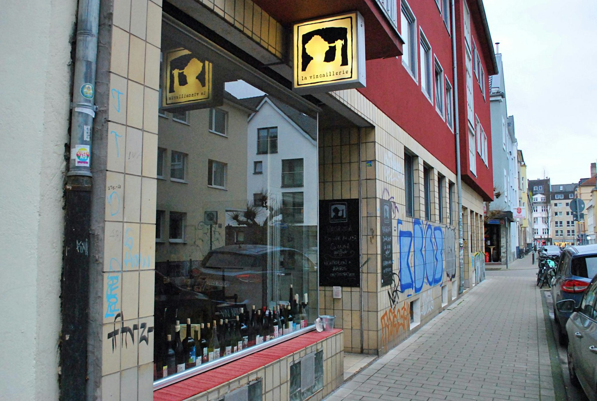 8_La_Vincaillerie_flo