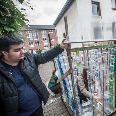 gewaechshaus_rar_rle_06092022ALF_9591