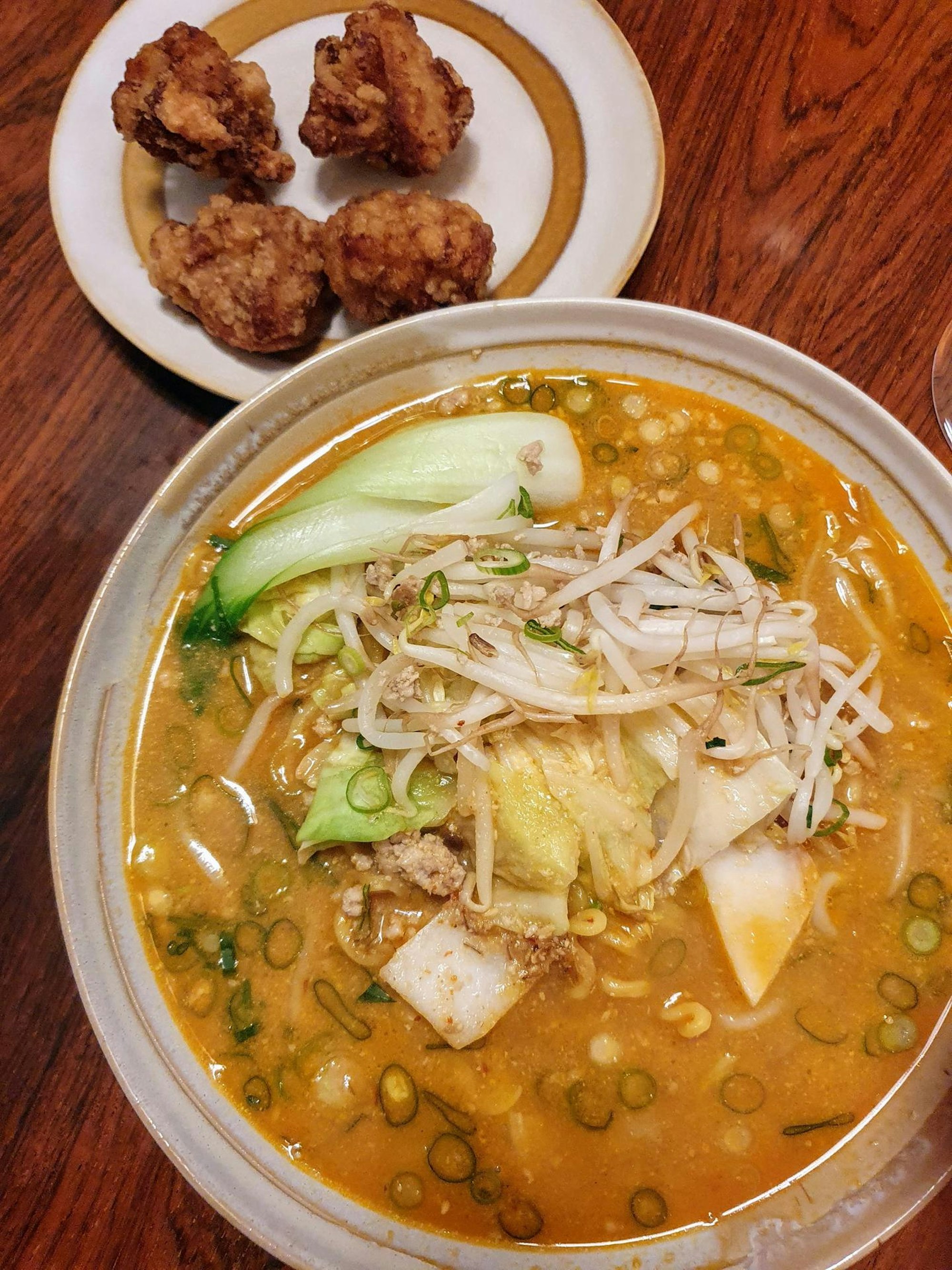 Takumi_Floss20210320_204633~2