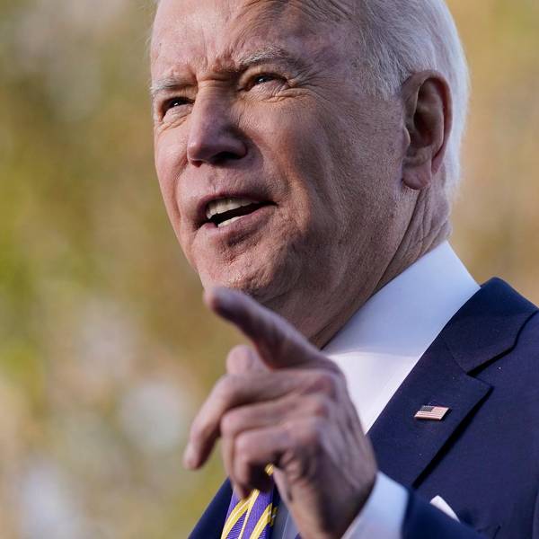 Joe Biden 120122