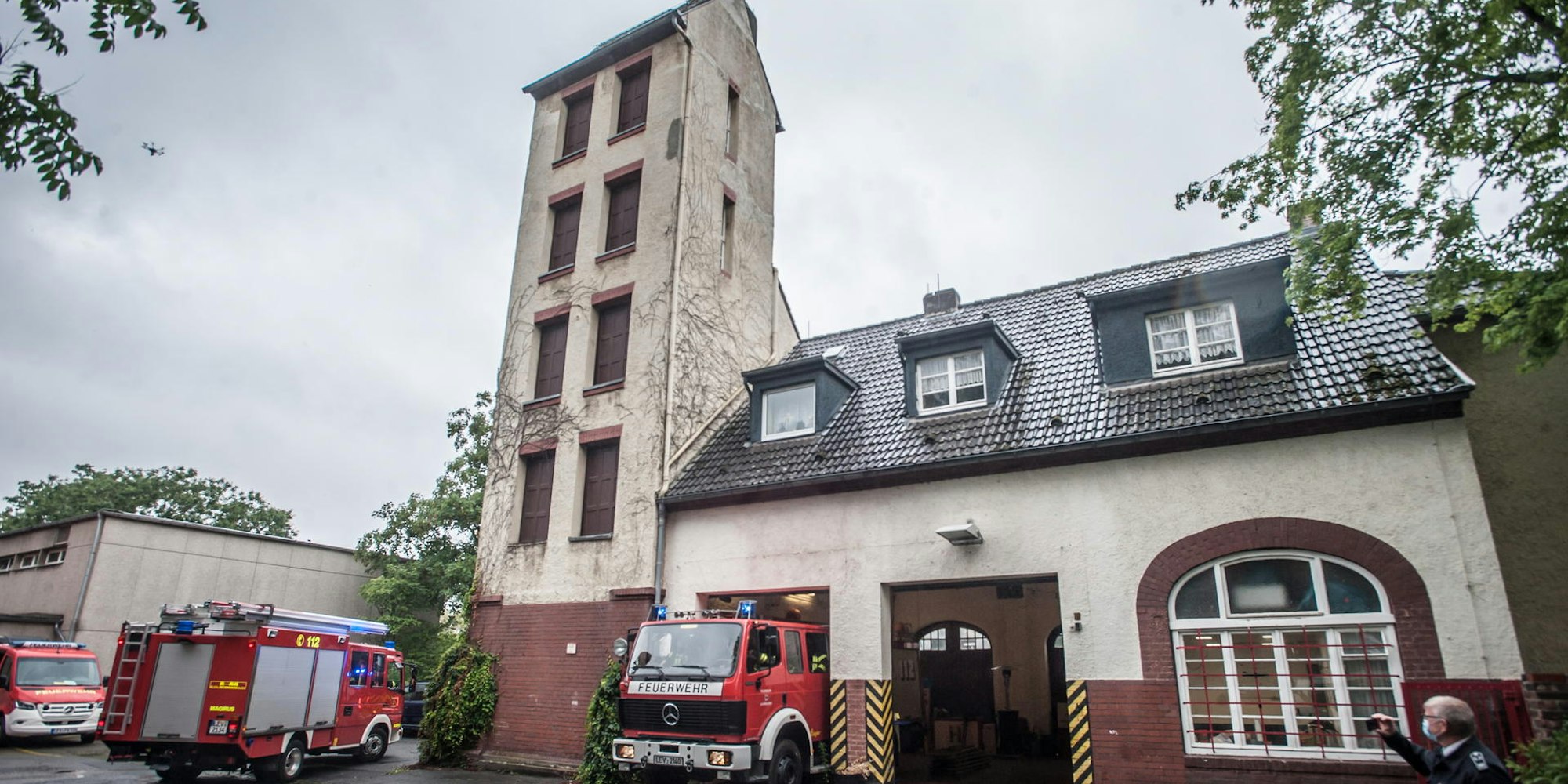 LZ-Wiesdorf-abschied-leverkusenALF_5512