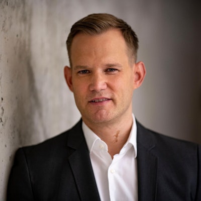 streeck lauerbach 190422