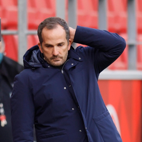 EAEF54F9-CE38-47AB-8887-1488E636A4EA