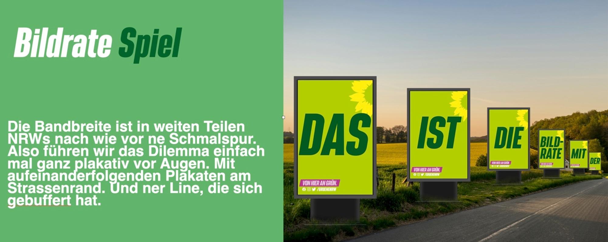Grüne.jpg