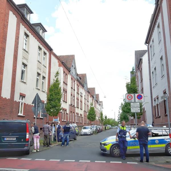 le-Hausbesetzer