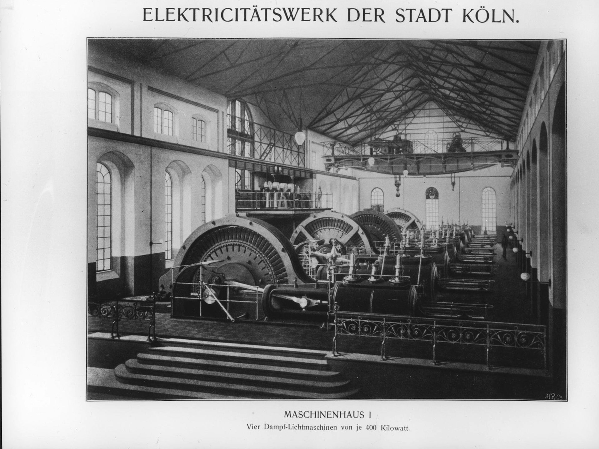 Neuer Inhalt (3)