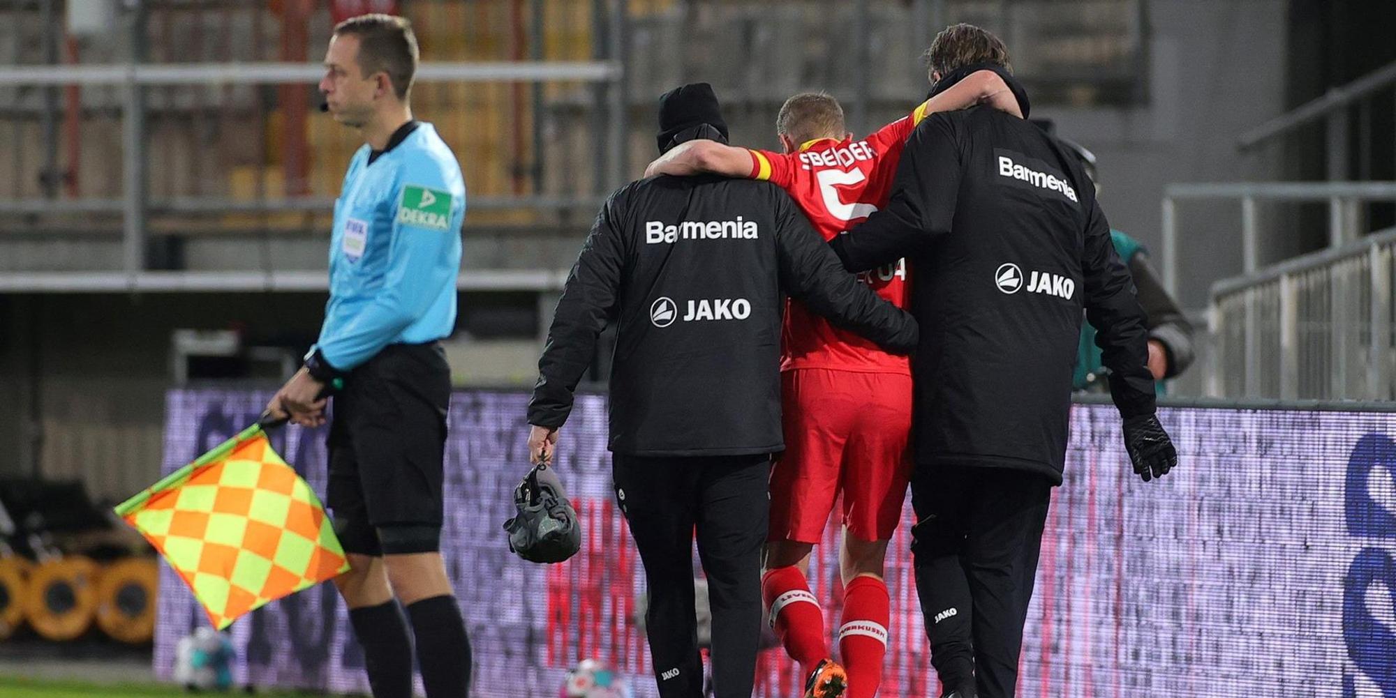 Neuer Inhalt
